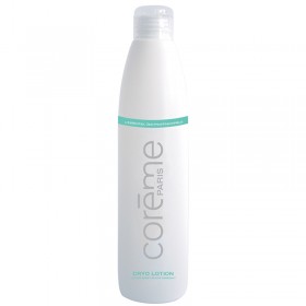 LOTION CRYOGENIQUE 1L