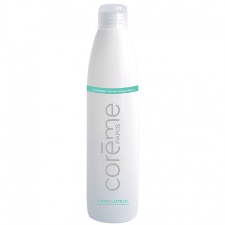 LOTION CRYOGENIQUE 1L