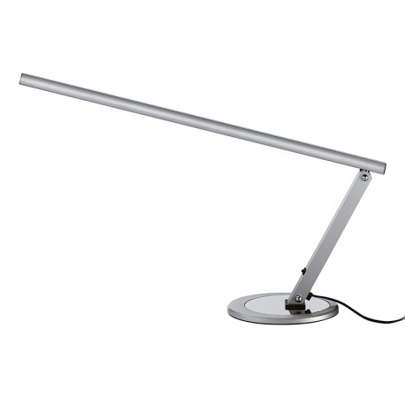 https://www.estherecherche.com/5933-large_default/lampe-eclairage-led-pour-table-manucure.jpg