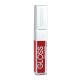 GLOSS MAT ROUGE OBSESSION PAX