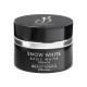 GEL UV BN SNOW WHITE 5G
