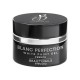 GEL UV BN BLANC PERFECTION 15G