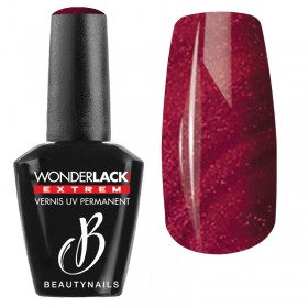 VERNIS UV WLE109 YOUR HIGHNESS 12ML