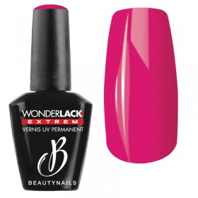 VERNIS UV WLE001 ROCK THAT RED 12ML